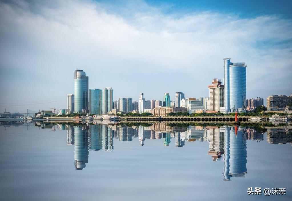 南通打工人住的房子,南通工厂打工的真实生活