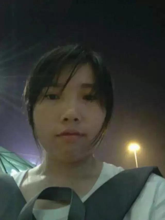 赵丽颖谈姚晨,赵丽颖故事视频