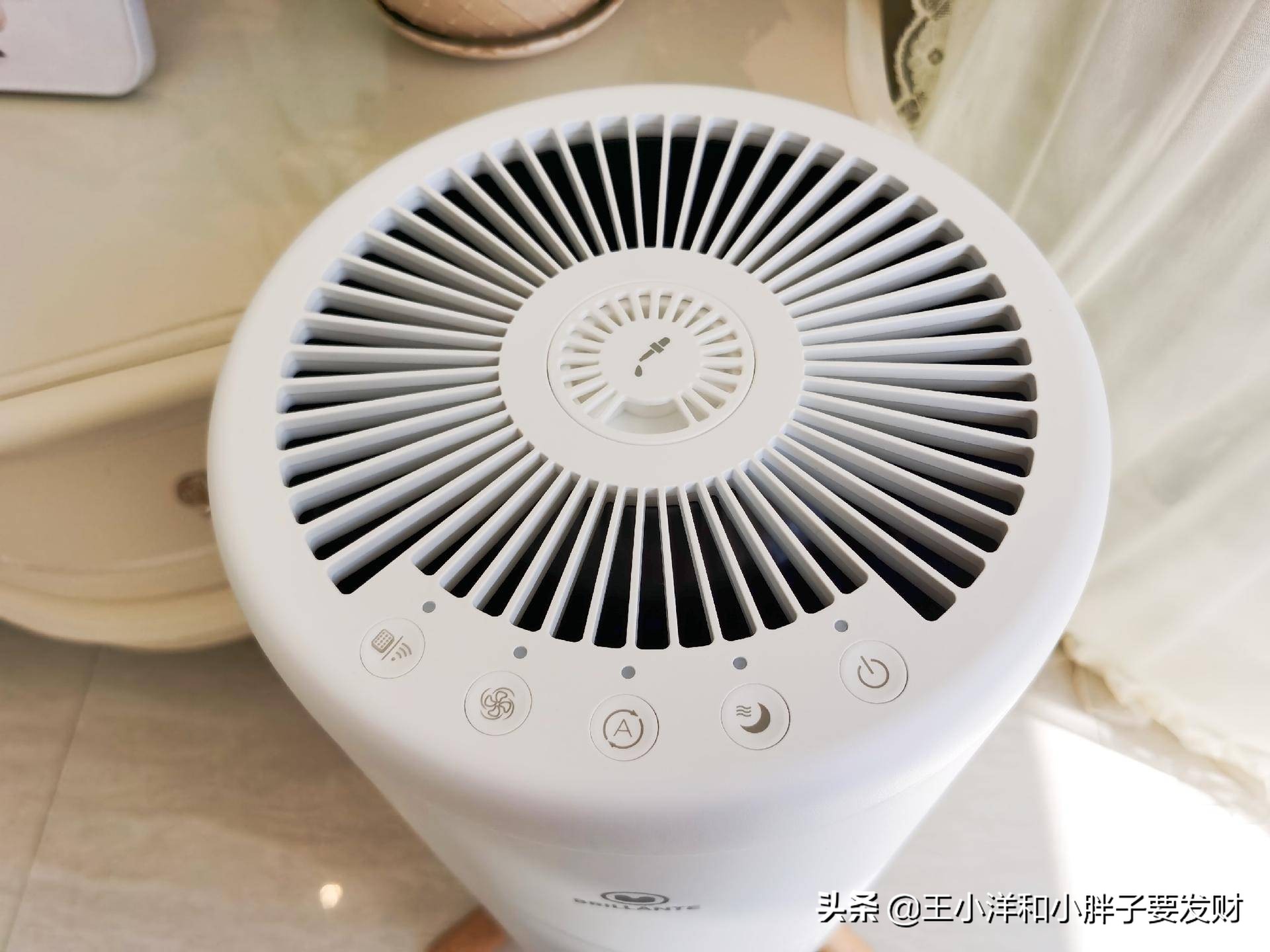 贝立安空气消毒机,贝立安空气消毒机使用方法