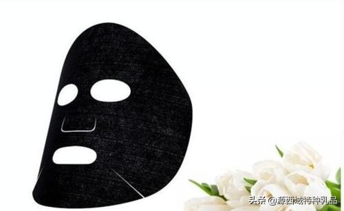 源西域,源西域官网