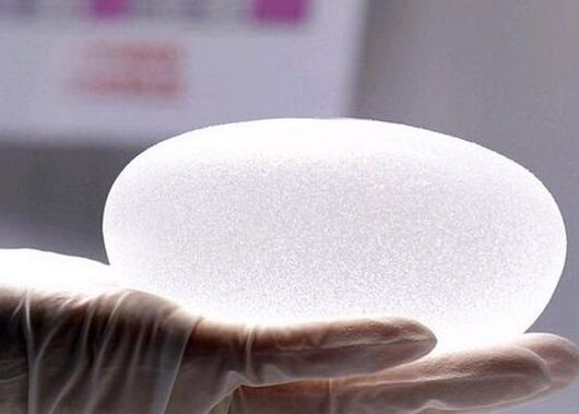 关于假体丰胸的问题,假体隆胸的5个问题