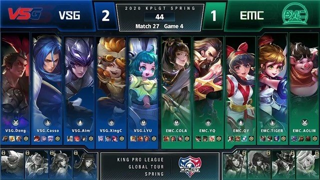 kpl第三轮赛程ttgvstes,kpl第三轮赛程drg