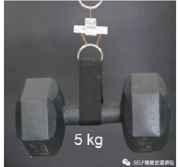 诺贝尔奖中的有机化学,为什么诺贝尔化学奖很少