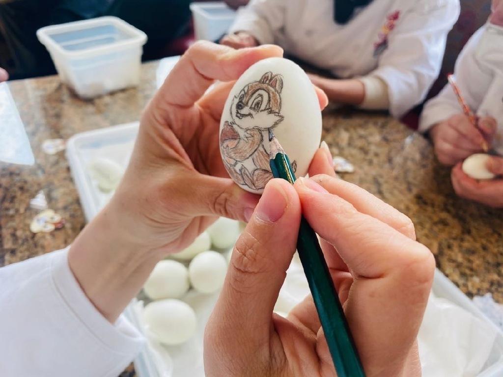 上海迪士尼攻略浪漫项目,上海迪士尼最全攻略带价格