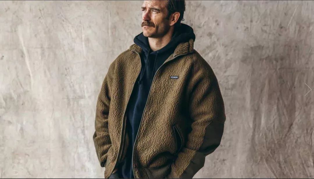 鎽囩矑缁掍竾绮掔粧,鎽囩矑缁掔矑绮掔粧