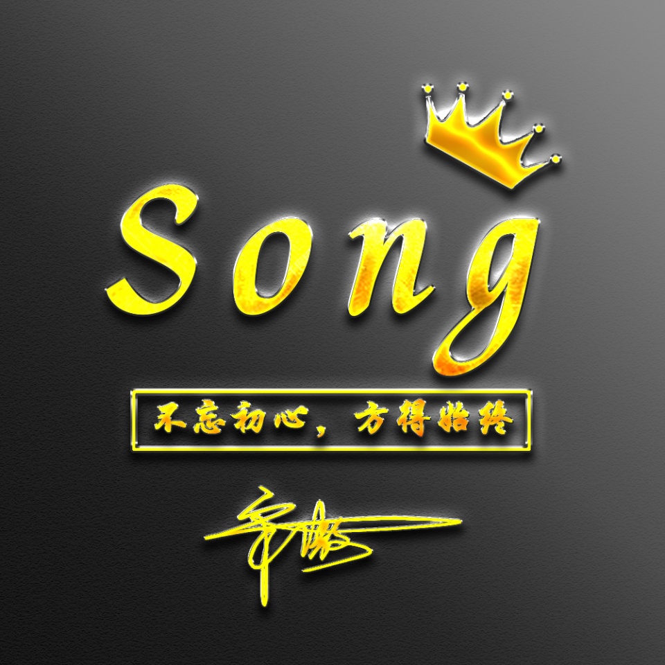 最好看最新版的带姓氏微信头像,既好看又漂亮的微信姓氏头像图文