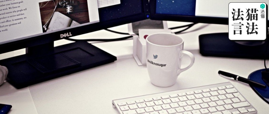 新工作不能胜任心里很焦虑想辞职,无法胜任工作该怎么拒绝