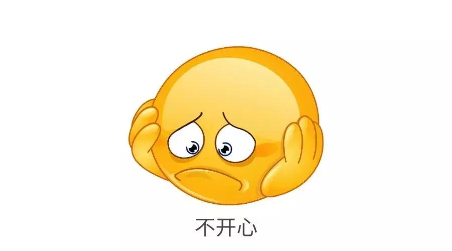 对你掏心掏肺却让我撕心裂肺,我对你掏心掏肺你却对我撕心裂肺