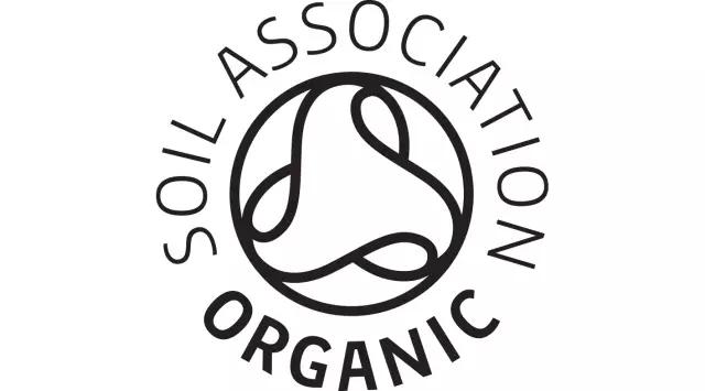 有机护肤品推荐,有机护肤品的选择