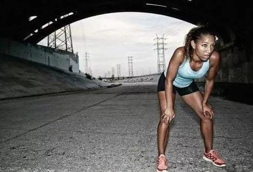 运动中头晕恶心是什么原因,14岁运动完头疼恶心头晕怎么回事