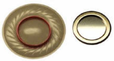 消防设施操作员基础知识音频,音频基础知识参数详解