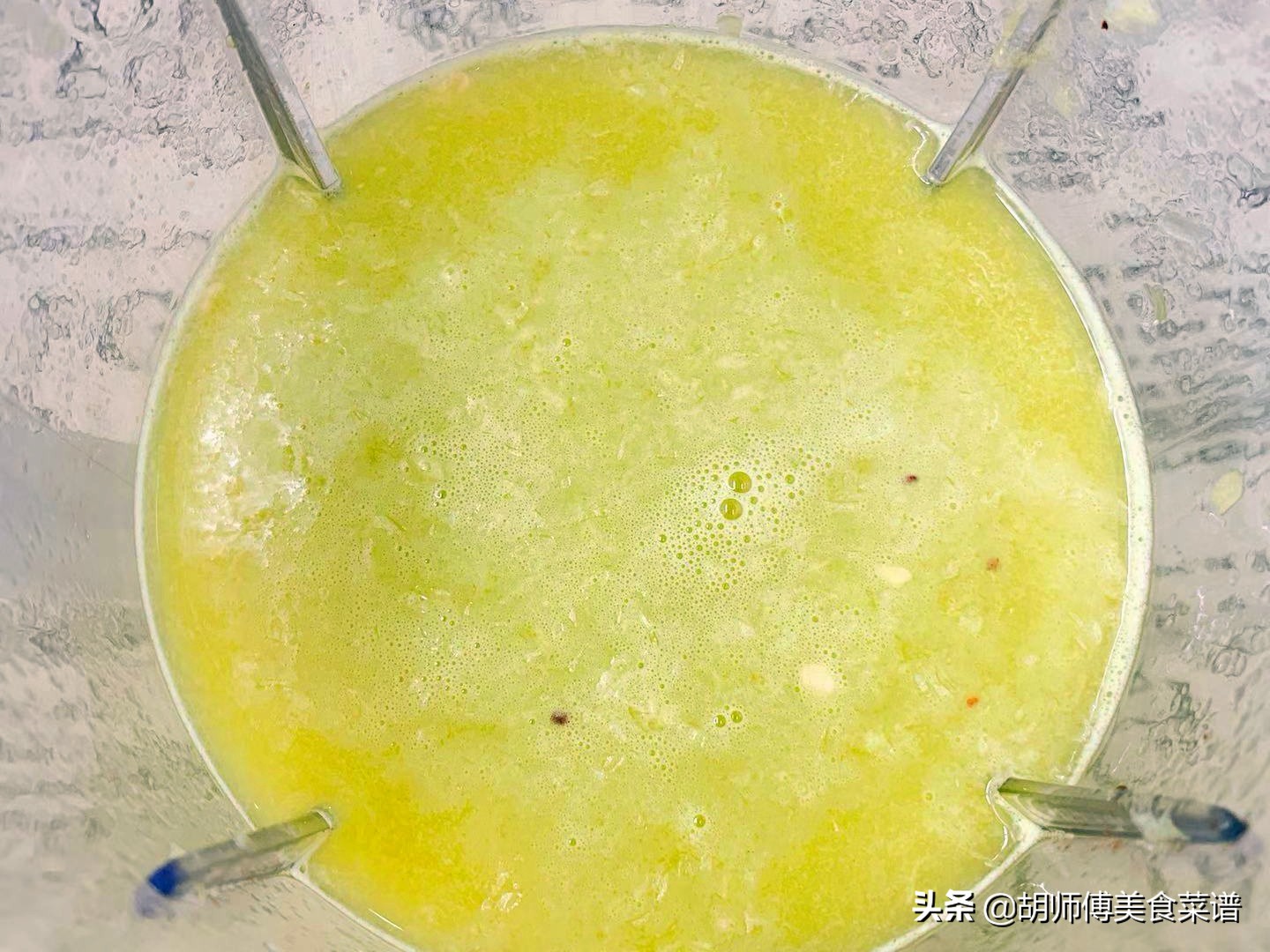 秋天孩子不吃饭怎么回事,宝宝秋季汤健脾养胃