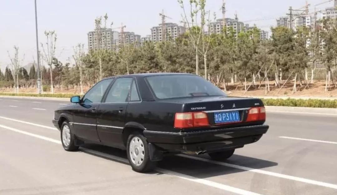 来，兄dei,干了这杯05年的情怀