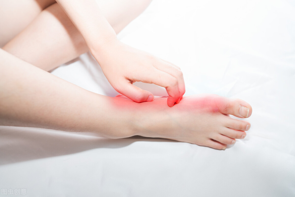 免疫力低下失眠缺乏哪种维生素,免疫力低下一天吃几片维生素c片