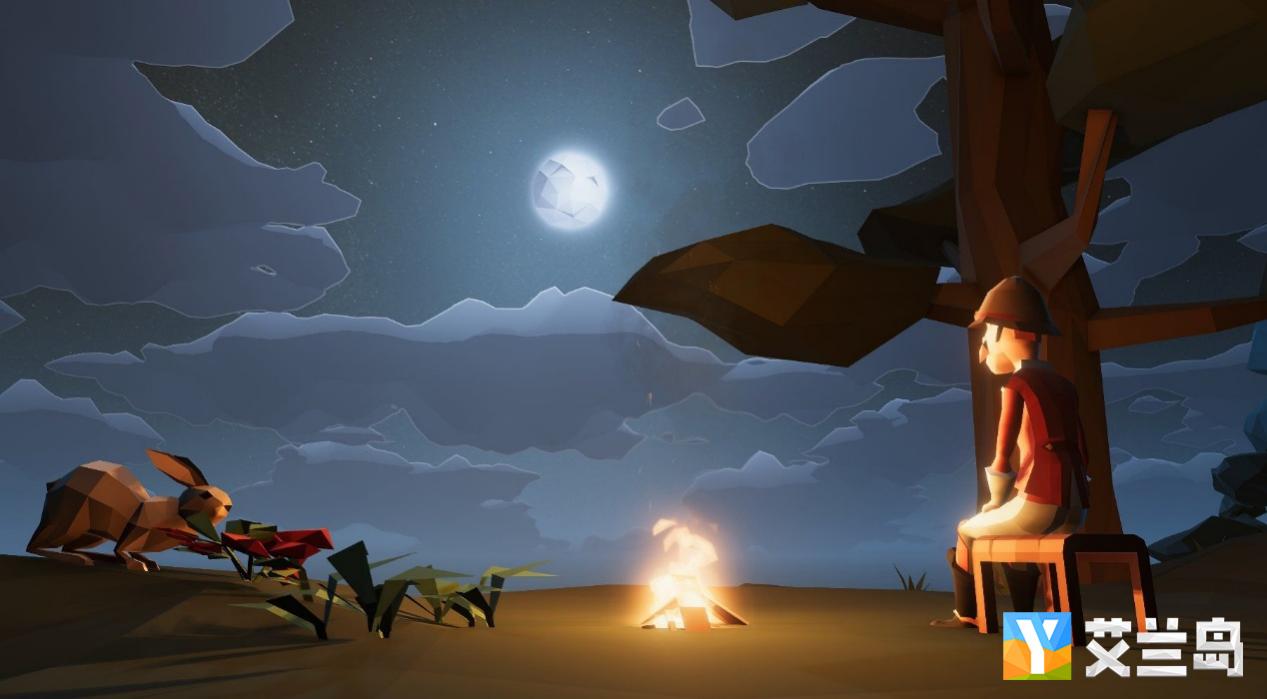 腾讯2022游戏发布会有哪些游戏,2021腾讯发布会