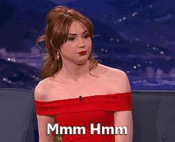 家具砍价技巧视频教程,去家具批发市场怎么砍价