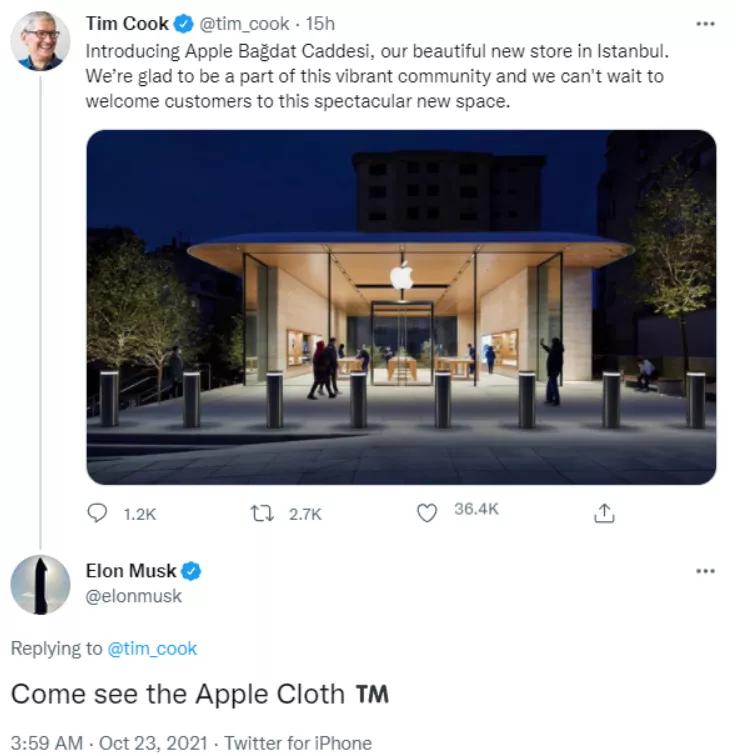 苹果145元擦屏布,苹果145元抛光布