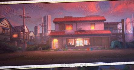 有钱真好完整视频,最新发布的腾讯游戏有哪些