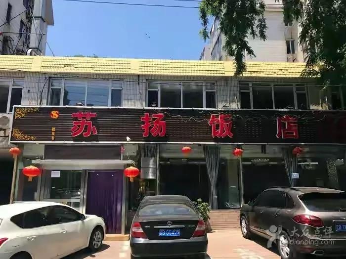 大连值得逛的老街,古色古香的大连老街