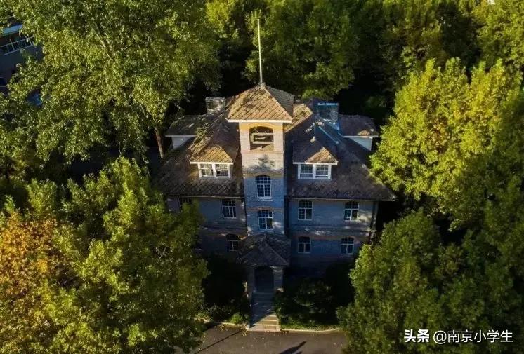 南京金陵中学高考成绩2020,江苏南京金陵中学