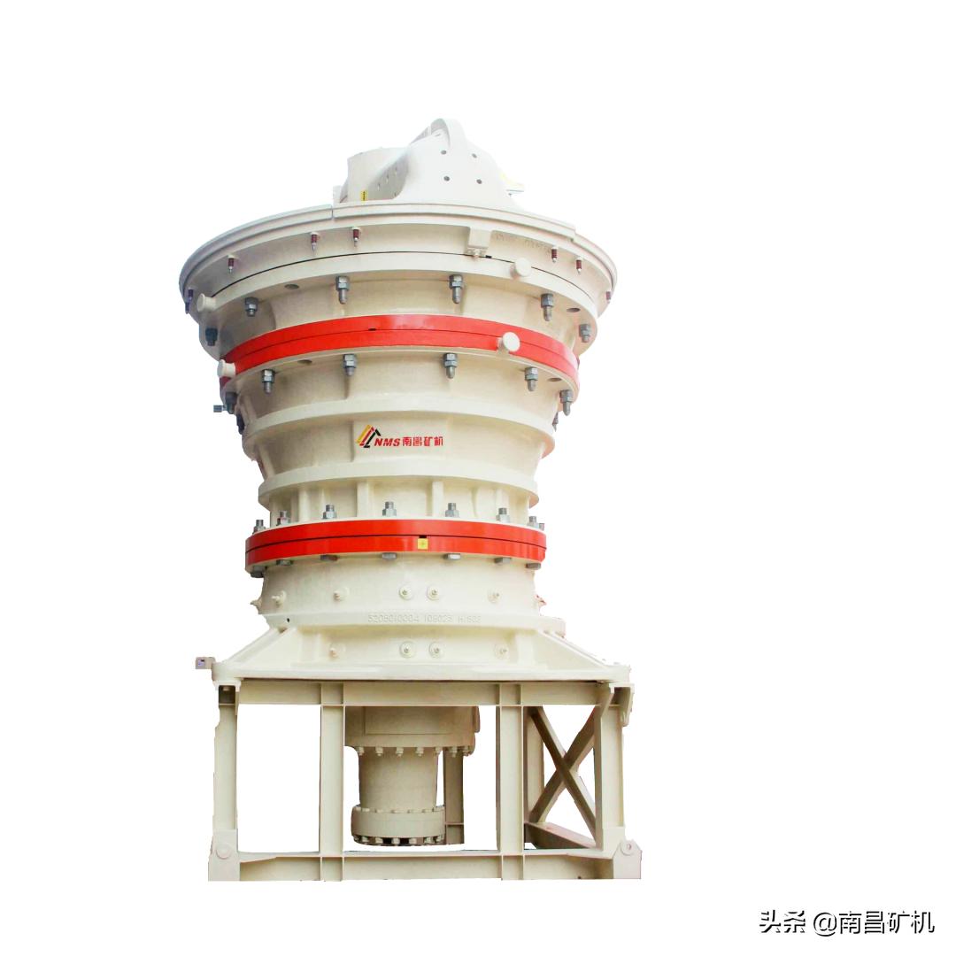 南昌矿机第一届创新大会,南昌国家高新技术企业认定奖励