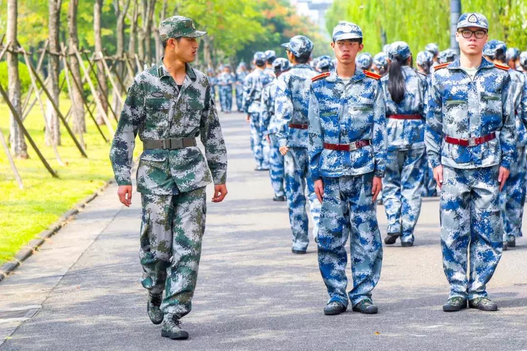 浙江工商大学新生入学,浙江工商大学2019本科招生