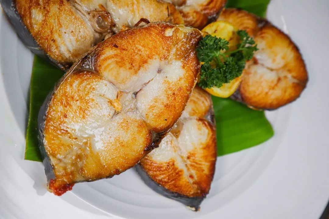 鍛ㄦ湯涓嶅姞浠风敓铓濈晠鍚冪幇鐐掑皬娴烽矞,娴烽矞缇庨鎺ㄨ崘涓変簹鐢熻殱