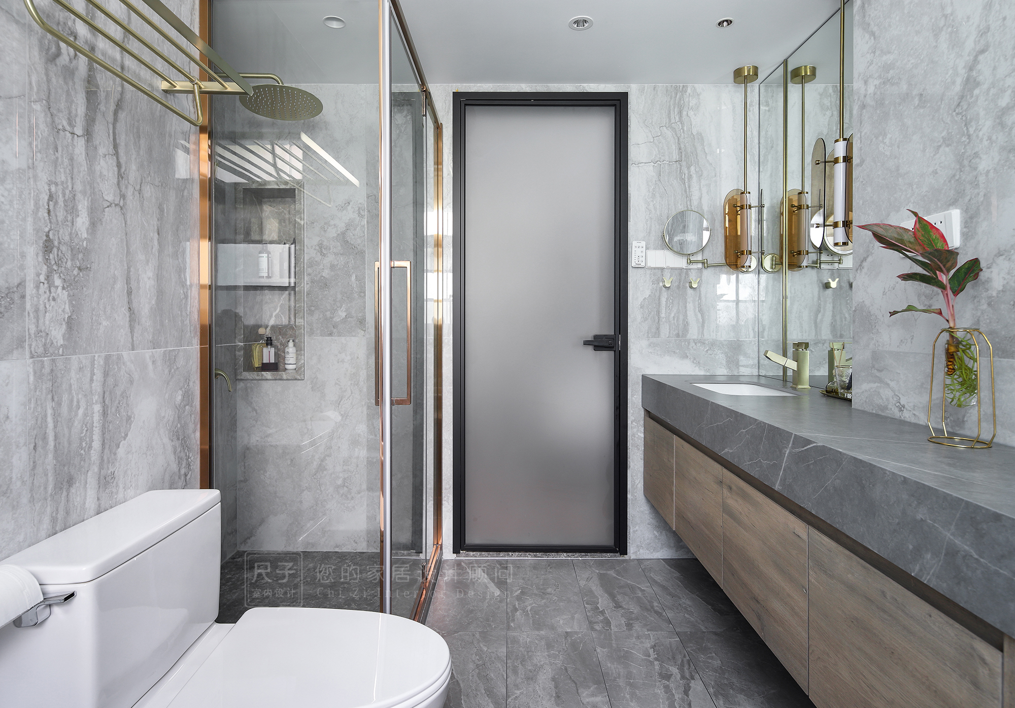 卫生间改造马桶移位不砸砖,卫生间改造马桶移位后要做防水吗