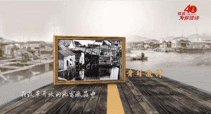 为你读诗叶小纲,为你读诗步入丛林