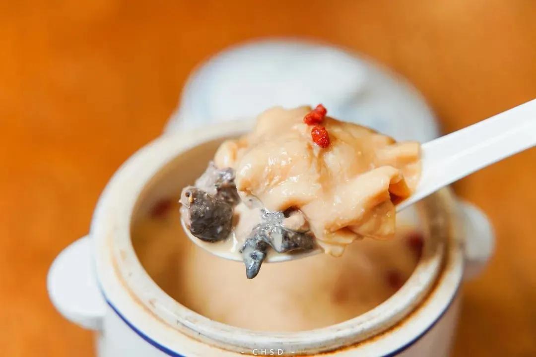 本地人推荐的地道菜馆,本地人私藏的大排档