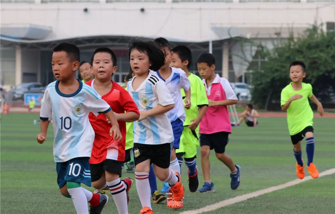 平乐篮球训练营,平乐训练营