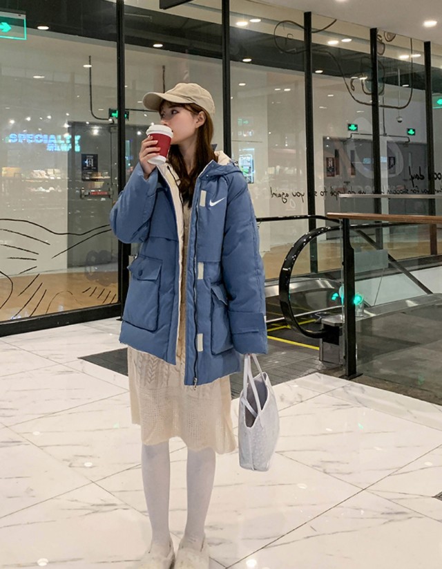 耐克衣服全套男装,耐克春秋装新款衣服