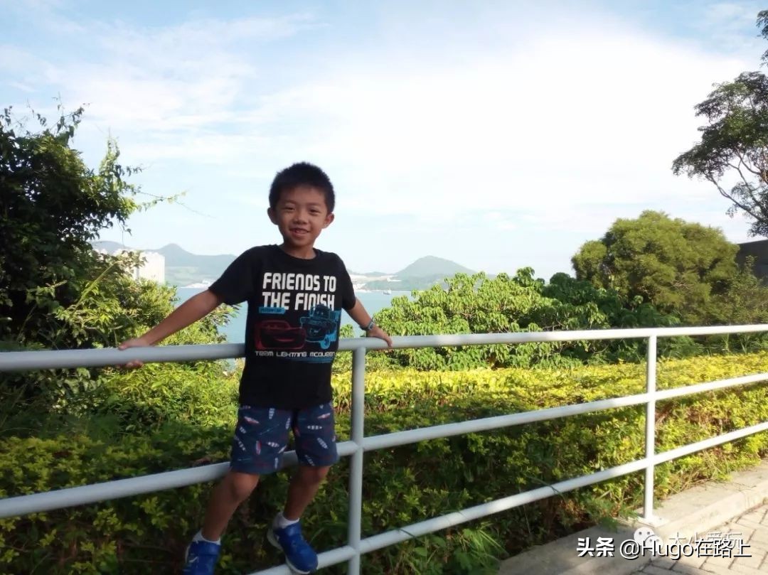 香港亲子游图文攻略图片大全,去香港亲子旅行攻略路线图片