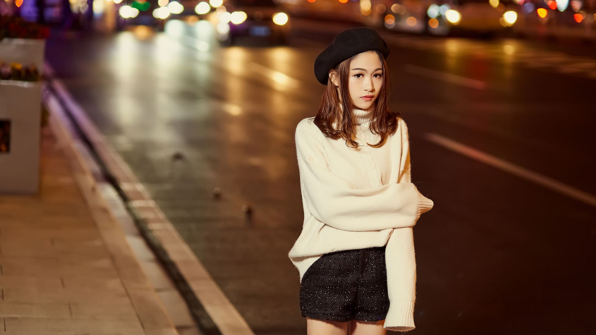 男人要怎样做才能使女人爱上你,一个男人要这样做才让女人喜欢你