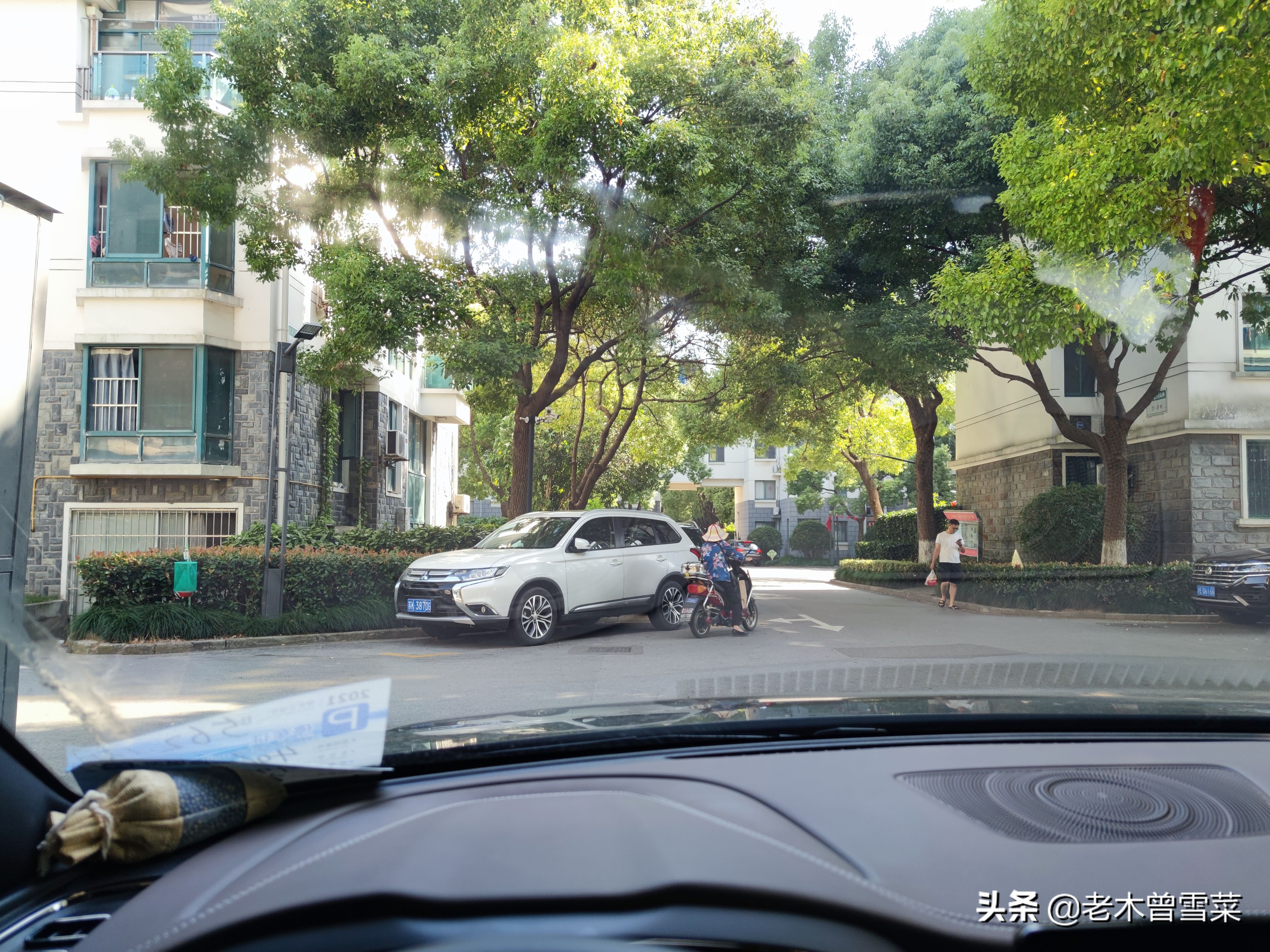 钢化膜对比评测,百元汽车膜测评