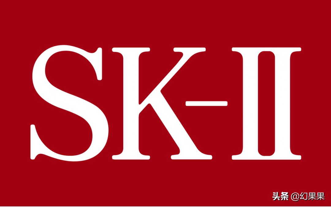 世界十大品牌护肤品,世界10大品牌化妆品