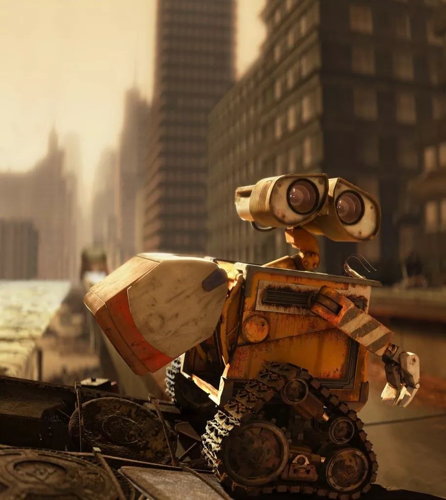 十部顶级神作9.5评分动画电影,豆瓣口碑炸裂10大网剧