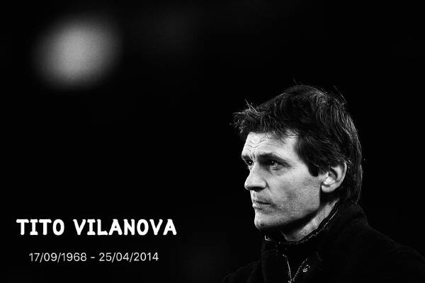 回顾巴萨2015年欧冠夺冠之路,回顾巴萨100分夺冠赛季