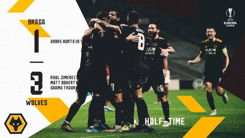 希门尼斯狼队夺冠,希门尼斯最新比赛视频