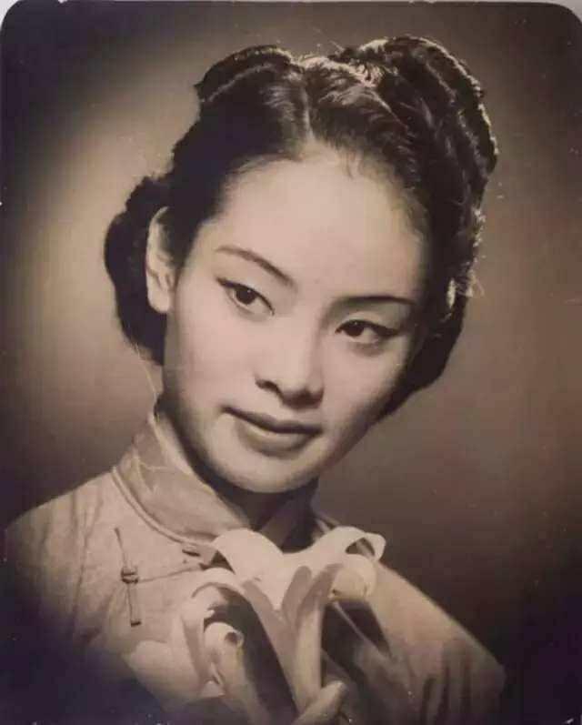 陈独秀之子陈子美,陈独秀之女陈子美