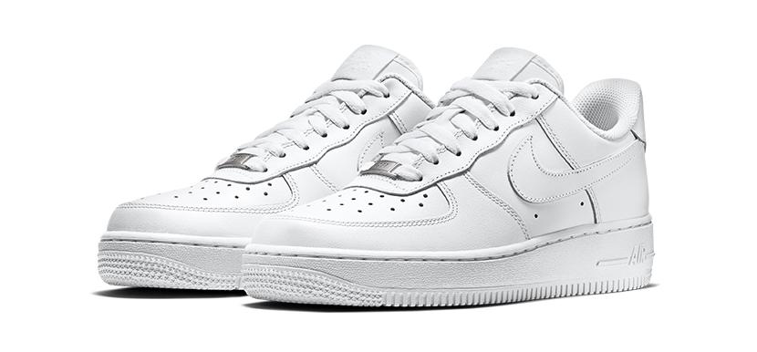 小白鞋品牌男士推荐,国产小白鞋品牌推荐