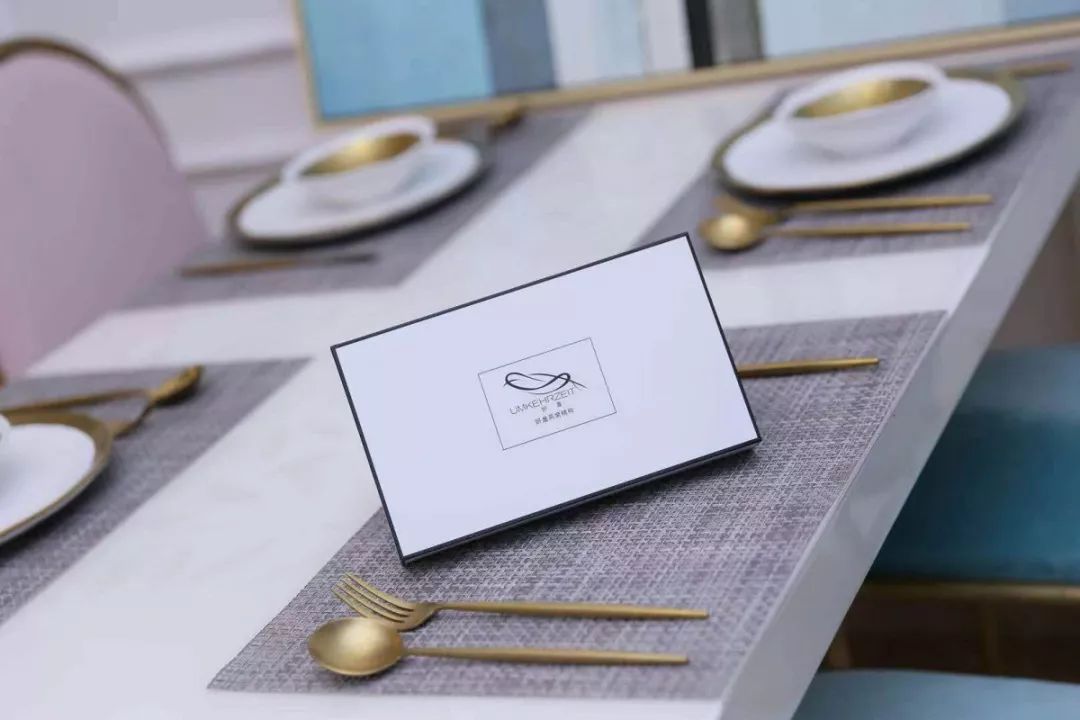 妍盏燕窝精粹是真的吗,妍盏燕窝精粹多少钱一盒