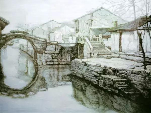 这是最值得收藏的旅行清单，顺着24节气，带娃游遍中国