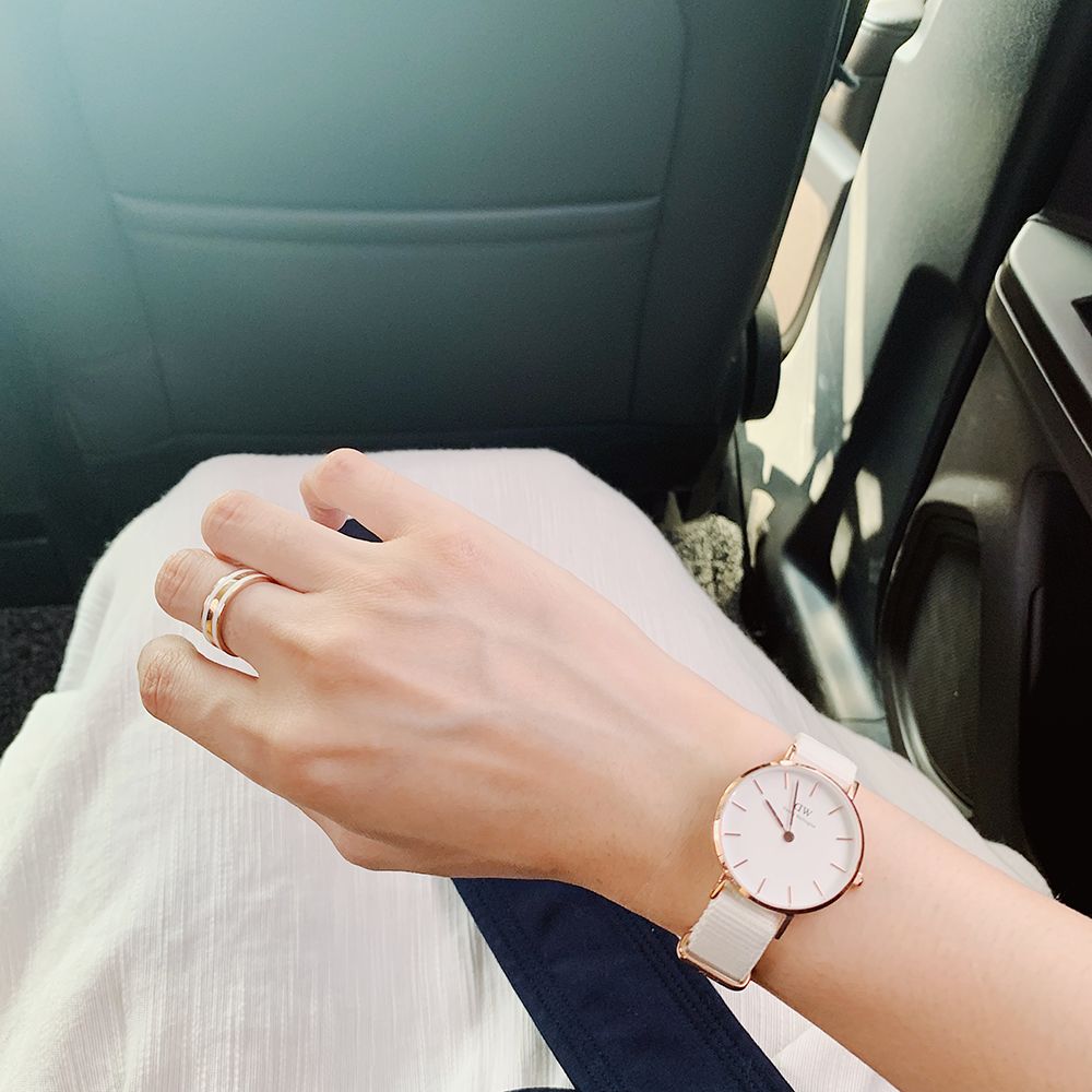 分享牌子包包视频,包包和帽子推荐