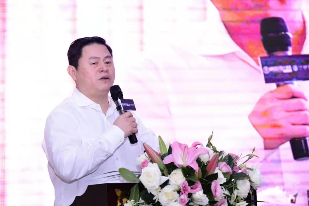 mrkoq孖酷怎么样,孖酷mrkoq全屋定制南沙