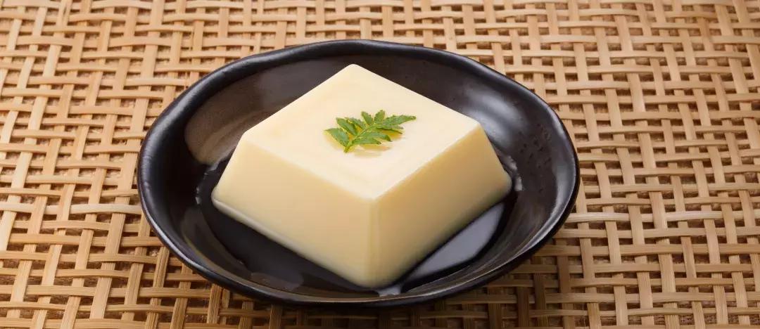 日本豆腐是不是大豆,日本豆腐是真不好吃
