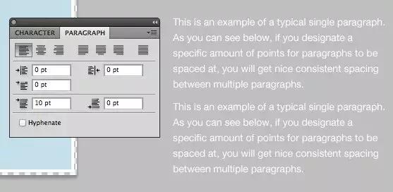 史上最全的photoshop快捷键大全,收藏photoshop常用快捷键大全