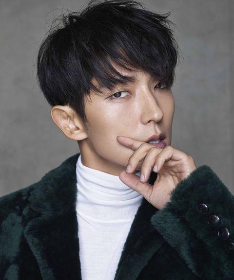 金秀贤玄彬李敏镐,玄彬金秀贤马东锡李敏镐