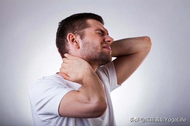 睡前简单的阴式瑜伽跟练,适合在家练习的流瑜伽