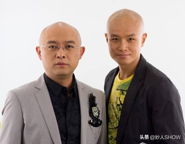 49岁孟非身体告急进医院，主持十年三拒春晚，为啥突然不红了？